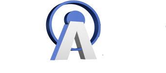 looginpage